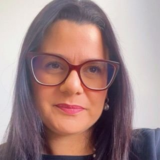Lea Marie Duvivier Curdoglo