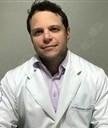 Dr. Aristoteles Gazineu Jr.