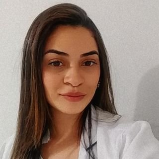 Beatriz Romão da Silva