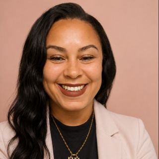 Dra. Thayane Duarte