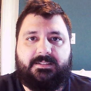 Saulo de Andrade Figueiredo