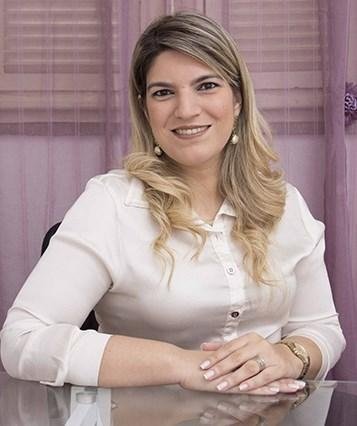 Pâmela Souza Lima