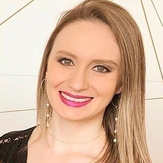 Cristina Piva Chiesa