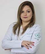 Jéssica Raguza Pazin