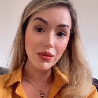 Dra. Jennifer Branco Graça