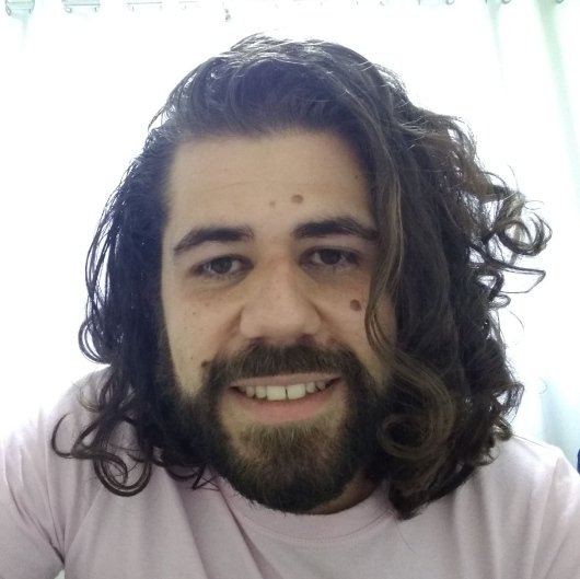 Clayton Florentino