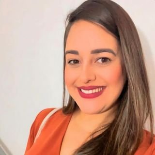 Dra. Lana Lindoso Saboia Batista