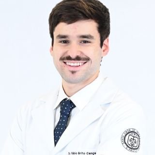 Dr. Fabio Brito Cancado