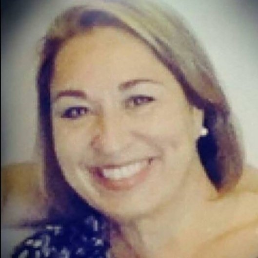Dra. Loren Fatima Miguel