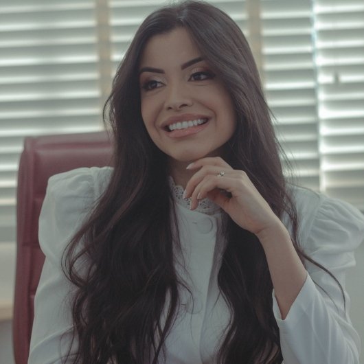 Dra. Patrícia Gurgel Cotta Cunha