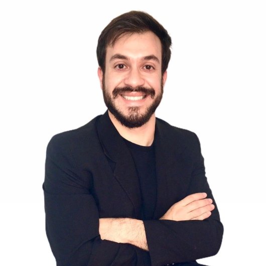 Dr. Gabriel Mulinari