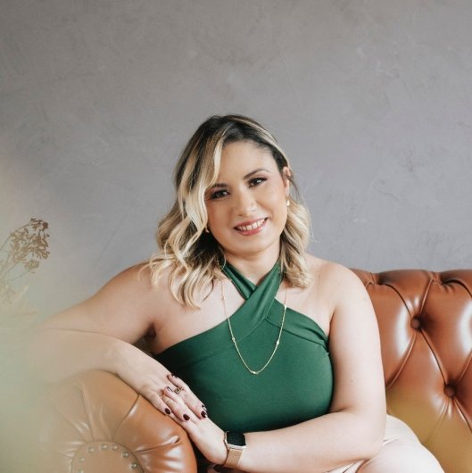 Sâmella Silvano