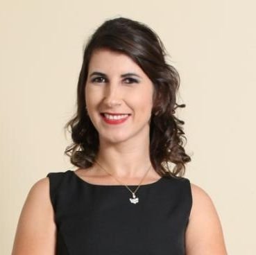 Leidiane Peixoto