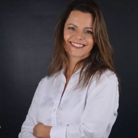 Dra. Adriana A Rodrigues