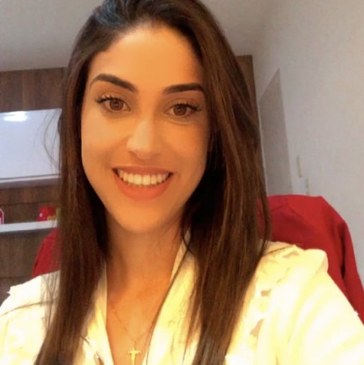 Dra. Ingrid Ourem