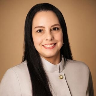 Murielli dos Santos