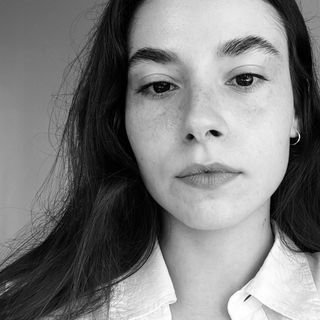 Maria Vitoria Urbenski