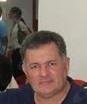 Dr. Wagner Fracini