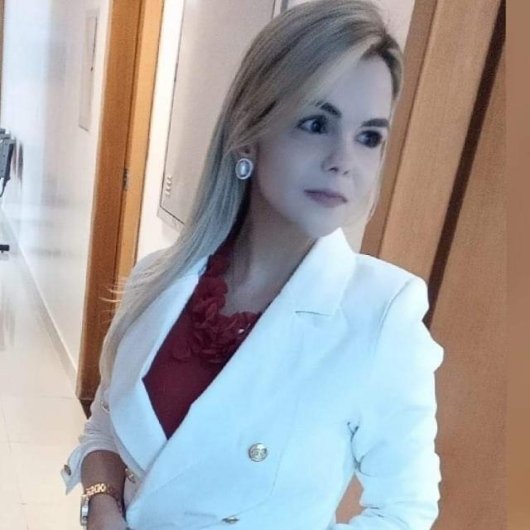 Beatriz De Miranda