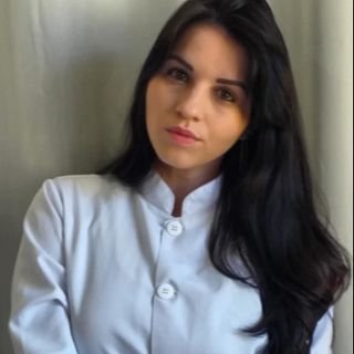 Hildylaine Campos Francisco Pomermayer