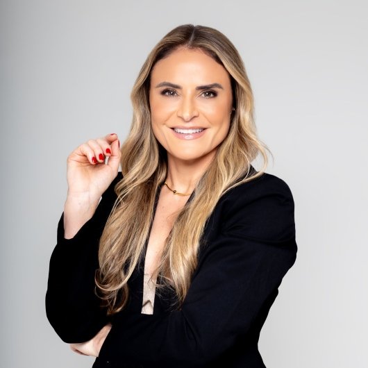 Dra. Iara Michel De Assis Magalhaes