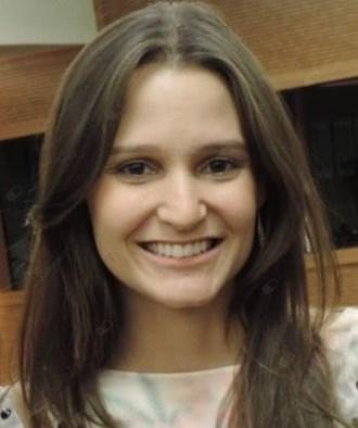 Dra. Tânia Antunes Carvalho