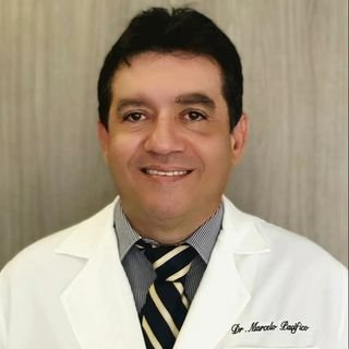 Dr. Marcelo Rodrigues Pacífico