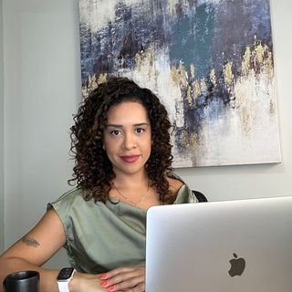 Natália de Araújo