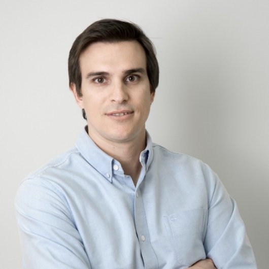 Dr. Adriano Pelliccioni