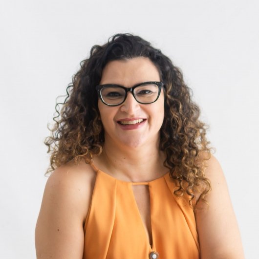 Dra. Aline Magnani