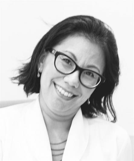 Dra. Yukimi Takanaca