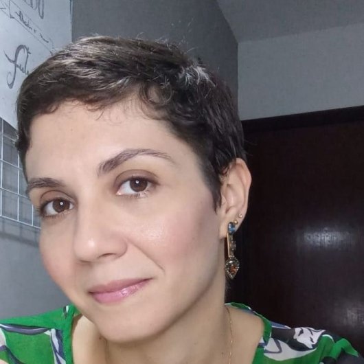 Aise Anne Souza Menezes Iemma