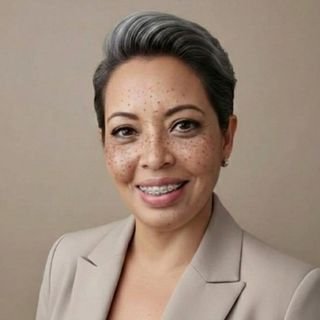 Prof. Valeria Jacob