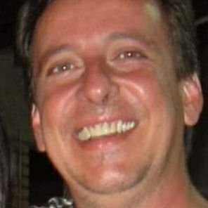 Dr. Rogerio Gandhi Charaf Bdine