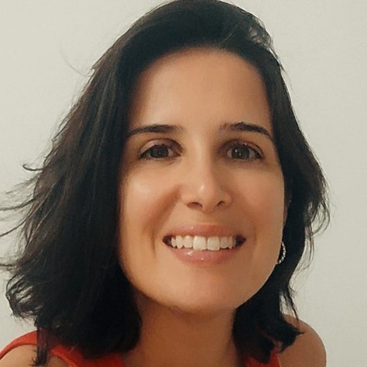 Renata Zuma