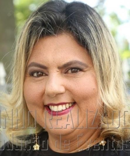 Sandra Lopes