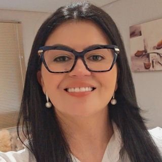 Roselia Gonçalves dos Santos