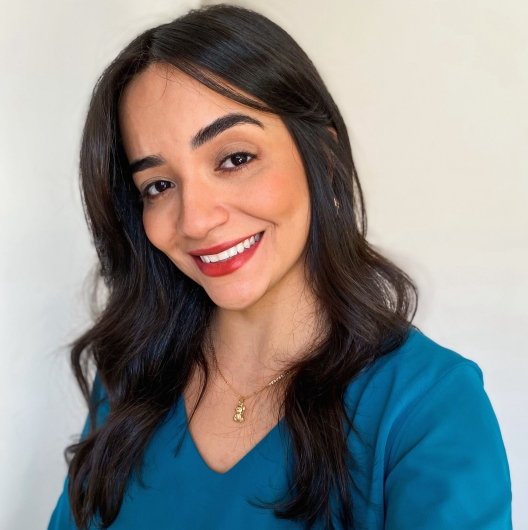 Adila Olivatto