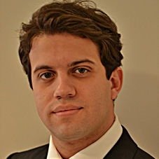 Dr. Miguel Diaz Mota de Alcantara