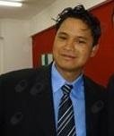 Altair Rafael Santos