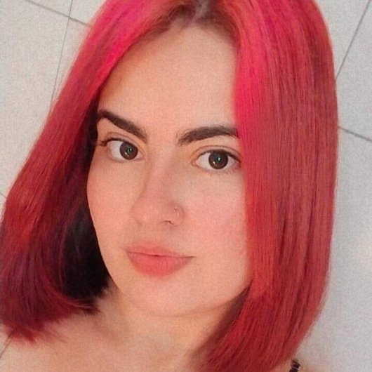 Dra. Alexia Raira