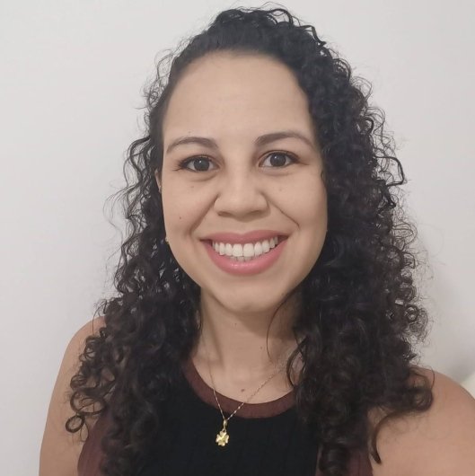 Flávia Renata França Silva