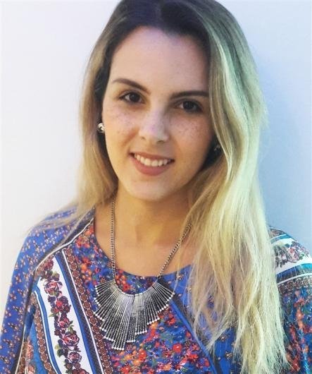 Lorena Dal Bello Corrêa