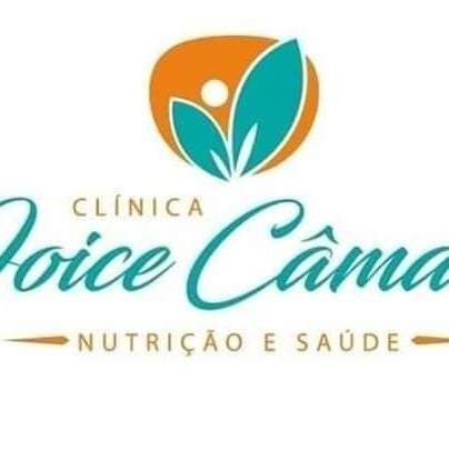 Joice Camara