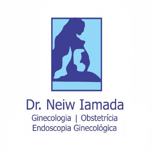 Dr. Neiw Oliveira Iamada