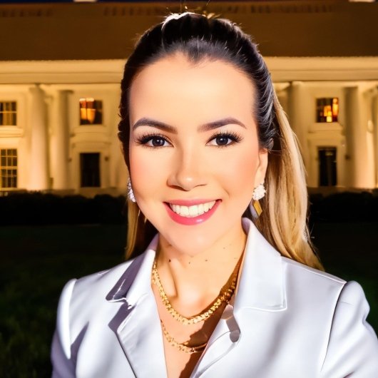 Dra. Marina Garcia Tavares