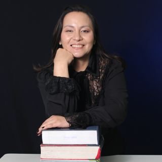 Viviane Aparecida Kim Asari