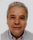 Dr. Sylvio Matheus Aquino Gandra