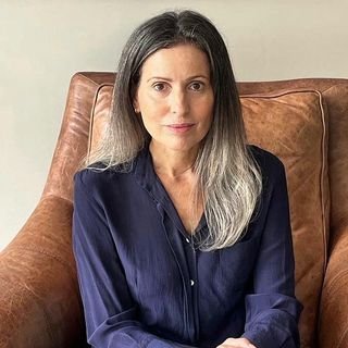 Maria Eduarda Dias Costa