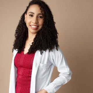 Dra. Ilana Lorena